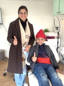 Aviraj pt