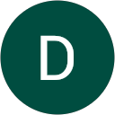 Dr Tadbir Singh Sandhu