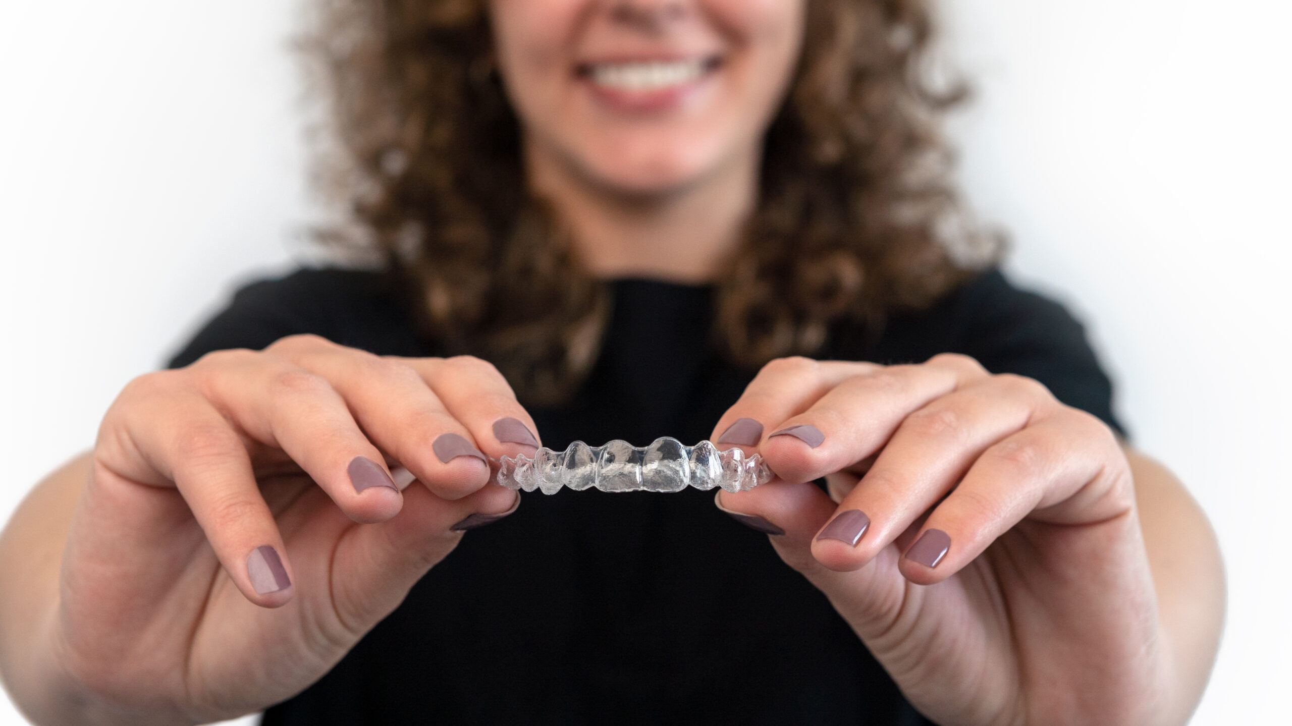 Invisalign vs Braces: Best Choice for Adults in Chandigarh