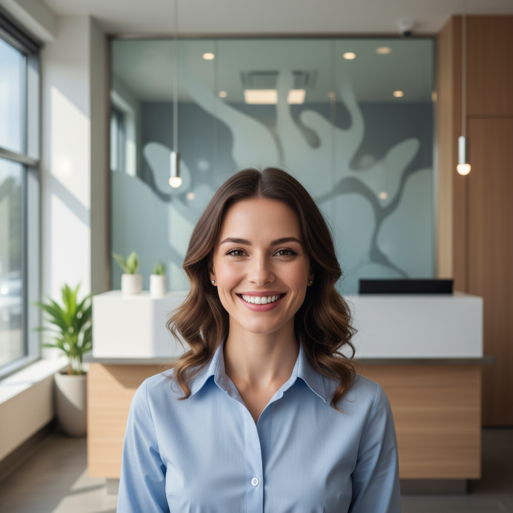 Teeth Whitening in Chandigarh: Safe & Effective Ways to Brighten Your Smile