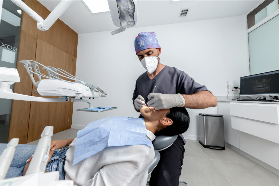 Are Dental Implants Permanent? Expert Answers