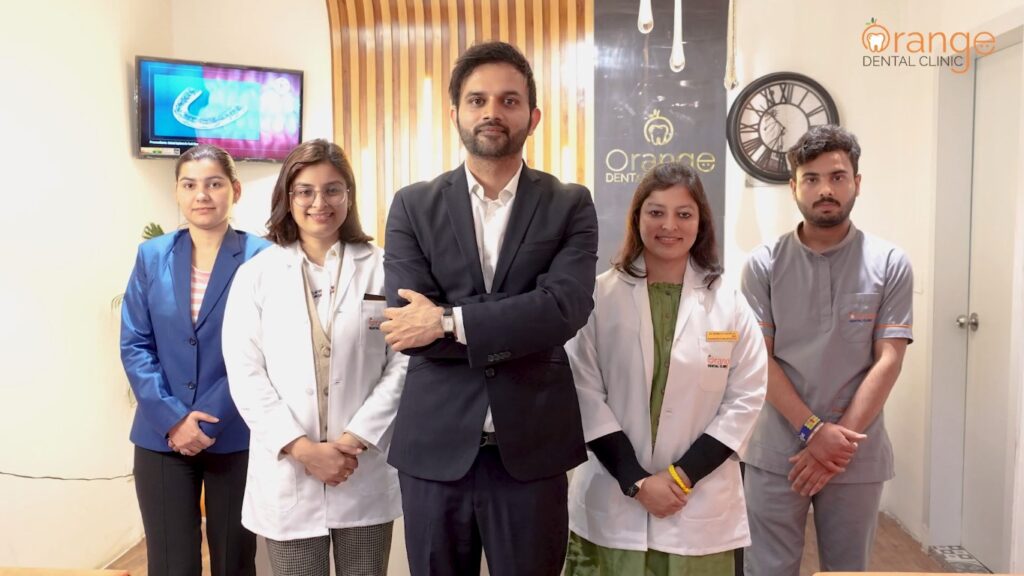 MDS Doctors