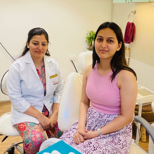 9e7e4b59-bc77-4d37-8285-7ed2d39875b8