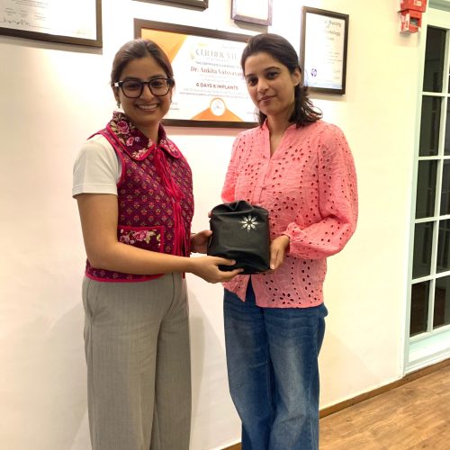 Invisalign chandigarh