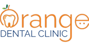logoorange