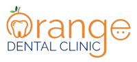 logoorange