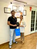 Best Invisalign in chandigarh