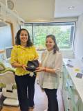 Invisalign chandigarh